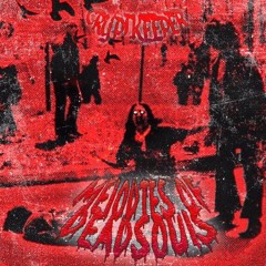 CRYPTKEEPER - SSSXXXSSS