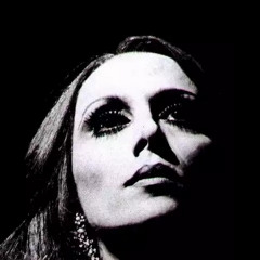 Fairouz - Ana Le Habiby