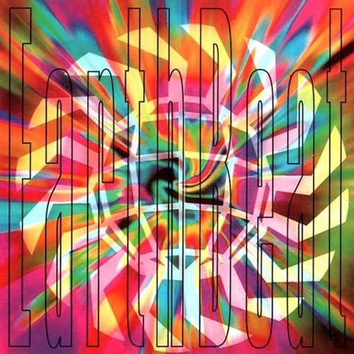 Indo Tribe - Shrink - Low Voltage edit mix