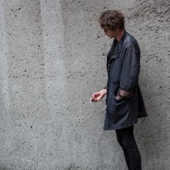 Got A Hold On Me (original)