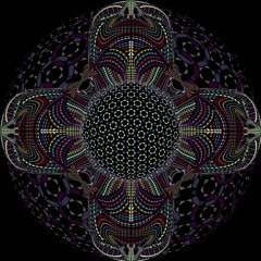 Let´s Fly Together [Progressive Psytrance And Full On Set Sep.2017 By MinatriX][WAV DOWNLOAD]