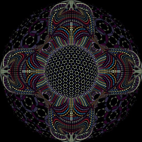 Let´s Fly Together [Progressive Psytrance And Full On Set Sep.2017 By MinatriX][WAV DOWNLOAD]