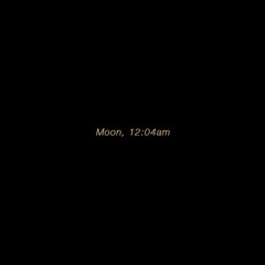[New Version] OFFONOFF - Moon, 12:04 AM