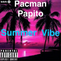 Summer Vibe
