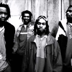 Lost Boyz - Lifestyles Of The Rich And Famous (Rayo Remix)