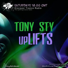 #upLIFTS231