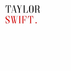 Ready for it? - Taylor Swift (Male Cover)