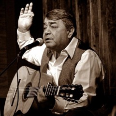 Rouben Hakhverdyan _ Yes hishum em