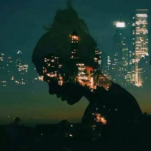 حنان ماضي - حاولت أعيش