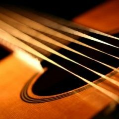 Hunter's Call (Demo)