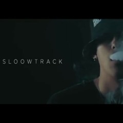 SloowTrack - SOLO (Prod. Loyalty Records & Strong Black) [Video Oficial].mp3
