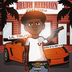 2.O Dawg
