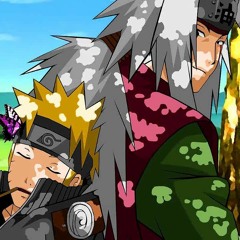 [AMV] Naruto Shippuden - Samidare (ksolis Trap Remix)