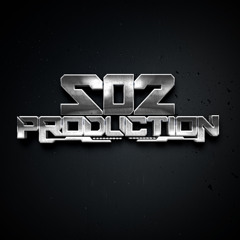 202 PROCUCTION  Galiong_Mix