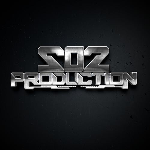 202 PROCUCTION  Galiong_Mix