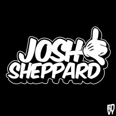 Fragma - Toca's Miracle (Josh Sheppard Bootleg) *PREVIEW*