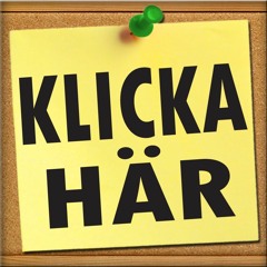 KLICKA HÄR SÅ HITTAR DU ALLA NYA PROGRAM