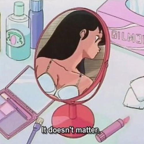 Future Funk/Japanese Disco mini mix
