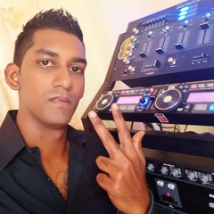 O Sajna Ve--Ragga Refix--Dj Kishan