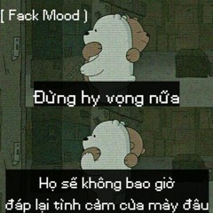 Ngồi xuống cùng anh./WinK