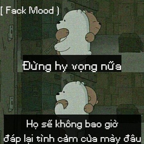 Ngồi xuống cùng anh./WinK