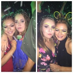 More Than Friends