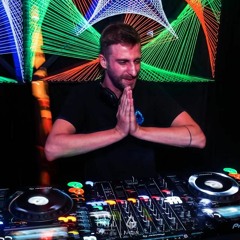 Set Konnected Beats 2 - Goss