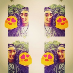 Bei Major - Gone.mp3