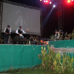 Second Childhood-Mars 29 BATAM