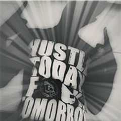 tk 3 speak your mind