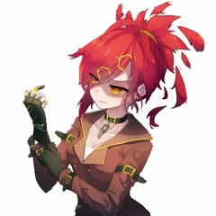 Taylor Swift - Look What You Made Me Do #Nightcore