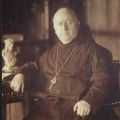 Rule of St Benedict (10 September): On the Abbot (II)