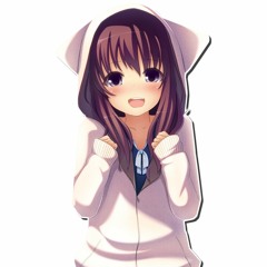 Halcyon - Runaway (feat. Valentina Franco)#Nightcore