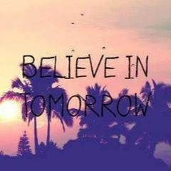 Red Carpet- Believe In You