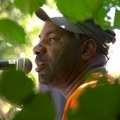 Ndofire Musango (for radio play)