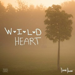 Wild Heart (Harry J Remix)