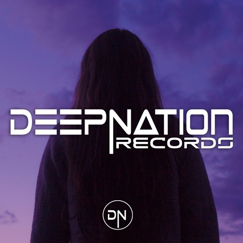 Stream Scars To Your Beautiful (KELLY & Stephen Murphy Remix) by Deep