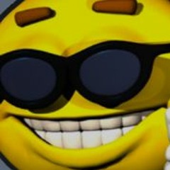 lol