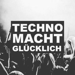 Basti B. Vs. Mystel ESX Cut (180BPM)