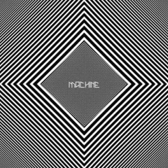 ℘
