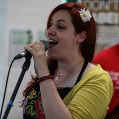 FOR YOU (for radio play)