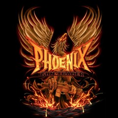 The Phoenix (Instrumental)