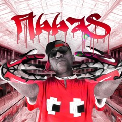 Doobeez Did - Abbas Kubaff