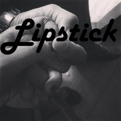 الــتَــمَـــزُجٌ -8 -LIPSTICK