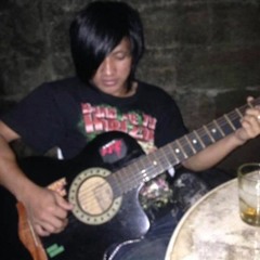 Sama Sa Tae Sa Kanding - Lubing Baho