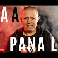 NICOLAE GUTA Si DON GENOVE - De La A Pana La Z [ Originala 2017 ] [ AlegeMuzica.Info ]