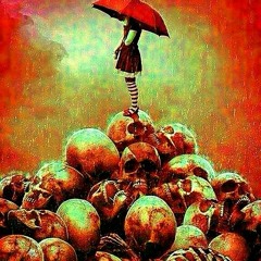 Art Am Limit