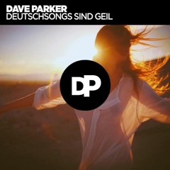 Deutschsongs sind GeiL #1 tracks wohin willst du, die immer lacht, Liebficken, Scheissmelodie a.m.m.