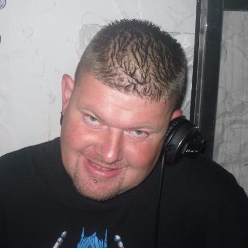 ThaBomber - Dare2Be Trance Mix