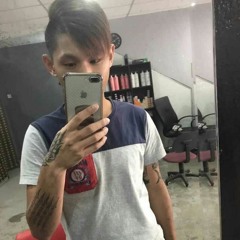 《夜空中最亮的星✘出卖✘爱要怎么说出口》Chinese慢摇舞曲REMIX 『10 - 09 - 2017』